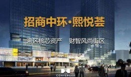 汪先生最新爆料深圳,深圳发展背后的惊人故事