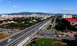 开封轻轨爆料事件最新