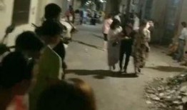 吴川最新爆料网友是谁啊,吴川最新爆料背后的神秘网友身份