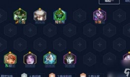 2024铲铲最新爆料,揭秘全新功能与升级亮点