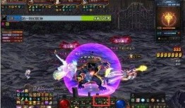 dnf卢克西最新爆料