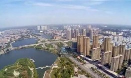 西安滨河爆料最新消息,揭秘滨河区域重大动态与进展