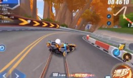 飞车最新爆料哪里看视频,独家视频揭秘全新玩法与升级内容