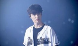 张小寒最新爆料张艺兴,张小寒独家爆料引热议