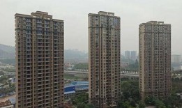 渝北房子最新爆料,揭秘最新爆料，房价走势与热门楼盘一览