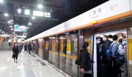 西湖地铁爆料事件视频最新,事件真相与公众关注焦点