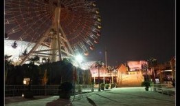 杭州华灯最新爆料,揭秘最新爆料背后的璀璨魅力