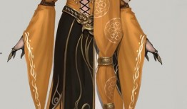 新年度武将最新爆料