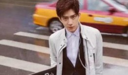 胡明昊恋情爆料最新消息,神秘女友身份引热议，细节揭秘！