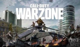 使命召唤战区爆料最新,神秘新内容即将揭晓，战局再起！