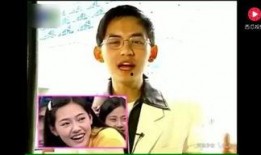 小s最新爆料康永新片,康永新片即将上映，揭秘幕后故事与精彩看点