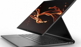 最新笔记本爆料软件有哪些,盘点热门新机软件功能一览