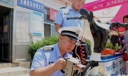 滕州最新爆料消息新闻,揭秘城市热点事件背后的真相