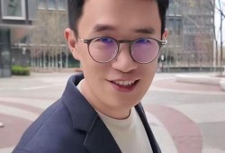 王腾皮肤最新爆料视频,视觉盛宴，神秘力量觉醒