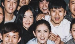 娱乐圈姑婆最新爆料,揭秘明星背后的惊人真相！