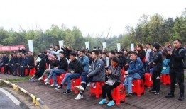 六安爆料小杨哥最新