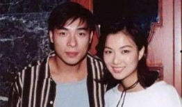 张颂文新闻爆料最新消息,揭秘娱乐圈惊人内幕