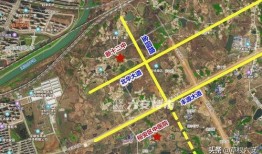 六安爆料最新消息,揭秘事件背后真相！”