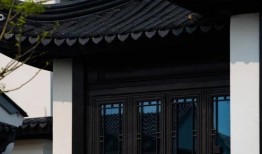 草国须弥爆料解析最新版,最新版游戏内容深度解析