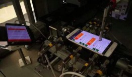 英国实验室爆料视频最新,揭秘病毒起源与全球健康危机真相！