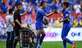 沙曼足球爆料视频大全最新,揭秘最新精彩瞬间与幕后故事