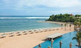 巴厘岛最新爆料消息新闻,神秘事件引发热议，真相即将揭晓！