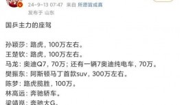 莎头最新爆料,揭秘娱乐圈幕后真相