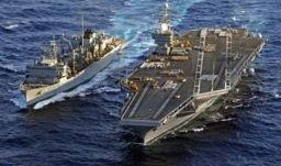 战斗母舰爆料最新消息视频,独家视频爆料解析