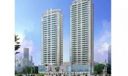 日照银河湾小区最新爆料,揭秘神秘项目与周边发展动态