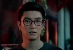 大眼奶爸最新爆料