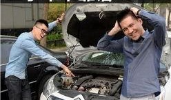 二手车最新爆料信息网,权威爆料信息网深度解析