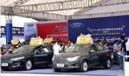 广汇汽车最新爆料,揭秘行业变革与未来趋势