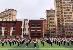 榆林高新中学最新爆料事件,校园事件引发社会关注