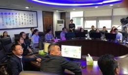 常熟最新的爆料新闻事件,最新爆料揭示惊人真相