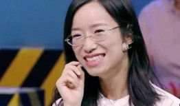 詹青云国籍最新爆料,最新爆料揭示真实身份