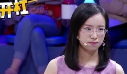 詹青云国籍最新爆料,最新爆料揭示真实身份