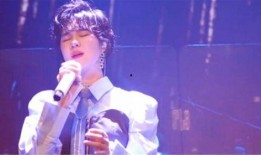 郁可唯最新爆料,揭秘音乐背后的故事与心路历程