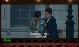 最新爆料搞笑电视剧,最新爆料搞笑电视剧大盘点