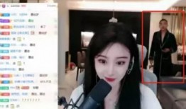 黑喵cp最新爆料视频,甜蜜瞬间曝光，粉丝直呼心动不已！