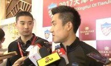 王晓龙最新爆料新闻事件