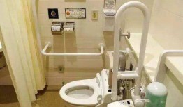 日本卫生间爆料案件最新