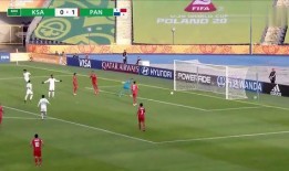 世界杯爆料最新消息视频