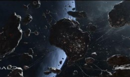 地底蚁人最新爆料视频播放,最新地下探险视频曝光，神秘世界一探究竟