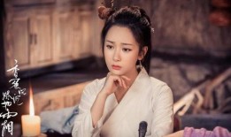 杨紫成毅最新八卦爆料,甜蜜互动引粉丝热议