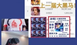 返场爆料最新视频大全集,精彩瞬间回顾与亮点解析