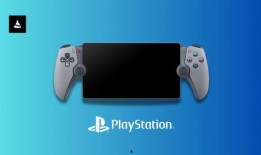 索尼ps5最新爆料,性能升级，游戏体验再飞跃