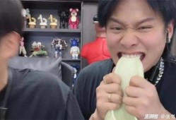 六安爆料小杨哥最新