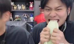 六安爆料小杨哥最新