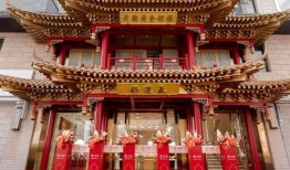 老庙最新爆料,独家爆料带你领略品牌新篇章