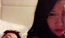 最新明星出轨事件爆料,当红明星出轨事件引发热议